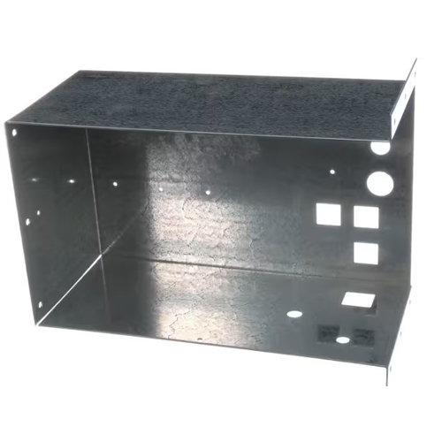 True 893131 OEM Merchandiser Replacement Ballast Box