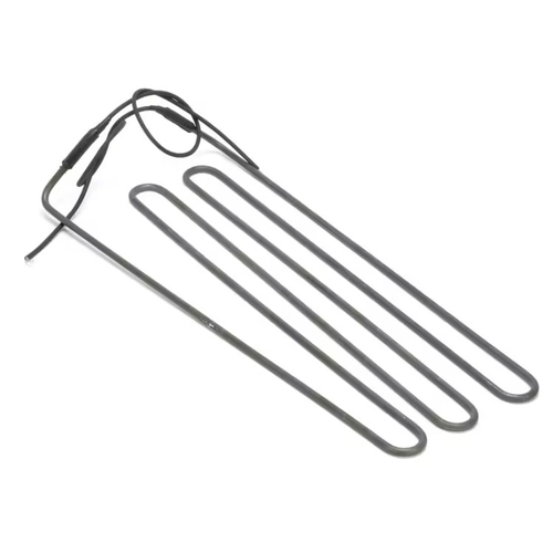 True 801811 OEM Freezer Replacement Defrost Heater - 115v