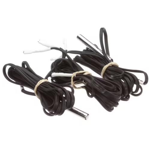 True 831985 OEM Refrigerator Replacement Temperature Probe