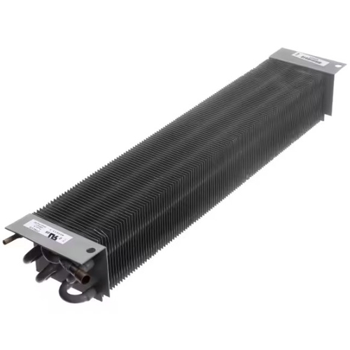 True 956421 OEM GDM-10 Merchandiser Replacement 24"x18" Evaporator Coil
