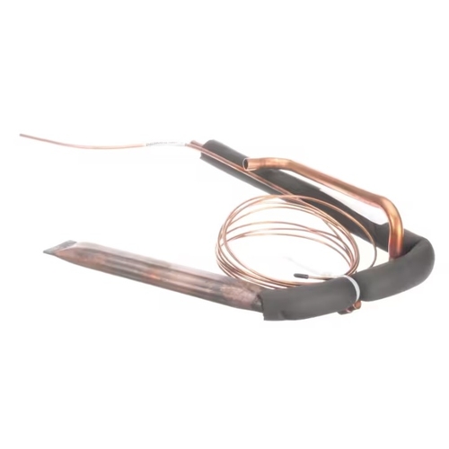 True 874430 OEM Prep Table Refrigerator Replacement R134A Line Set