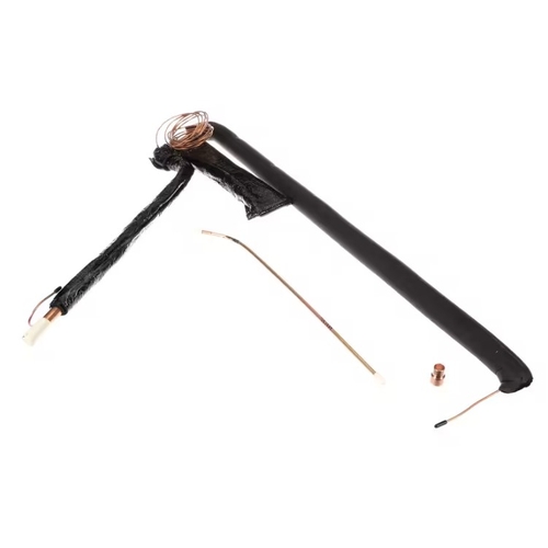 True 874481 OEM TBB / TDD Bar Cooler Replacement 10' R134A Line Set