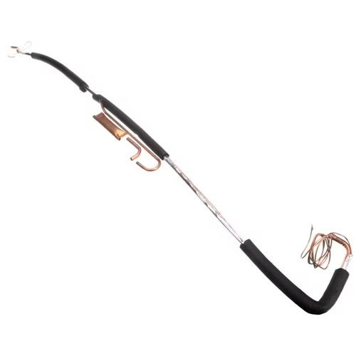 True 877866 OEM T-19 Refrigerator Replacement R134A Line Set