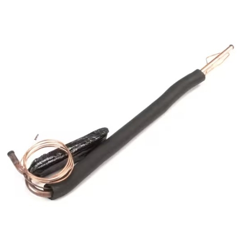 True 883802 OEM Undercounter Refrigerator Replacement 7' R134A Line Set