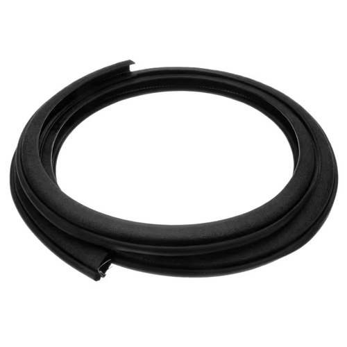 True 882510 OEM TCGR Display Cooler Replacement 120" x 3" Gasket