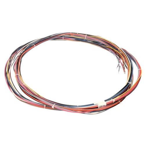 True 959210 OEM 49 cuft Freezer Replacement Wiring Harness