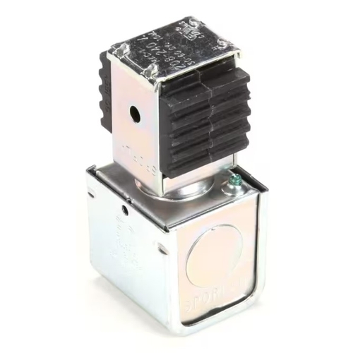 True 842087 OEM Replacement Refrigeration Solenoid Valve Coil