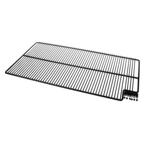 True 200010 OEM Refrigerator Replacement Back Screen Kit