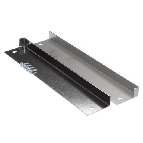 True 874656 OEM TSSU-27 Prep Table Replacement Cutting Board Bracket Kit