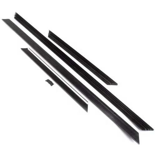 True 873008 OEM Freezer Replacement Wiring Harness