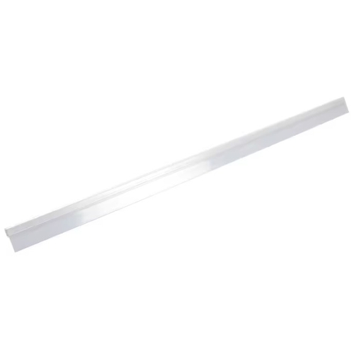 True 961963 OEM Refrigerator Replacement Bottom 30" Door Sweep