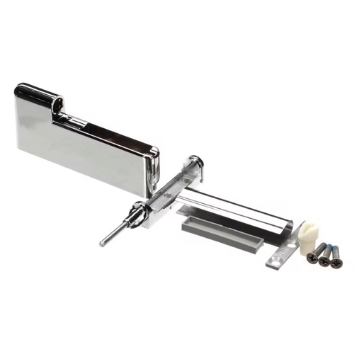 True 981211 OEM SpecSeries Replacement Refrigeration Left Hand Hinge Kit