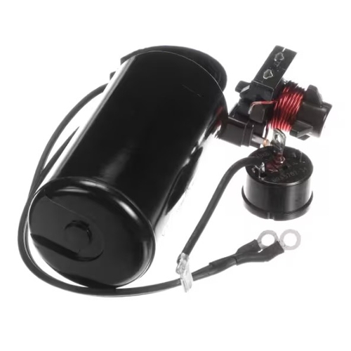 True 882013 OEM Replacement Refrigeration Starter Component Kit