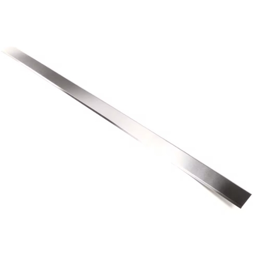 True 861297 OEM Merchandiser Replacement Vertical Gasket Base