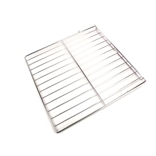 Southbend EXTRA OVEN RACK 26" x 26" Extra Chrome Plated Oven Rack for S-Series Range