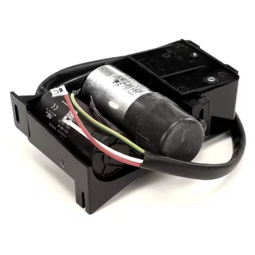 True 940949 OEM Refrigerator Replacement Power Pack