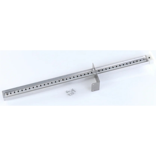 True 871806 OEM Prep Table Replacement I-Beam Shelf Assembly Kit