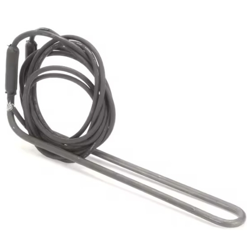 True 980777 OEM Refrigerator Replacement Defrost Heater w/ 36" Leads