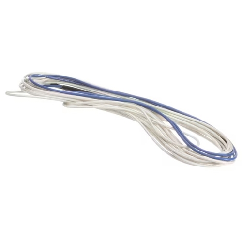True 917150 OEM Refrigerator Replacement Heater Wire - 115V