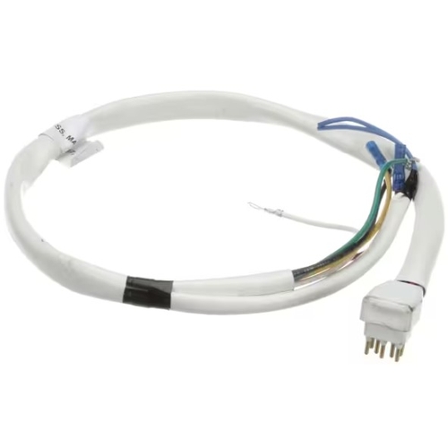 True 801743 OEM Merchandiser Replacement 33" Wiring Harness