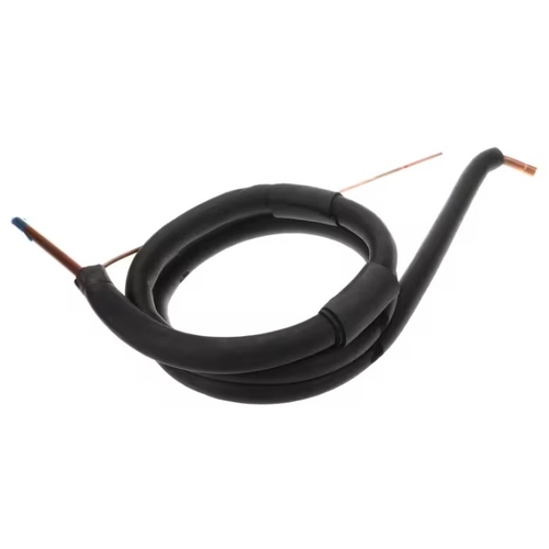 True 874568 OEM T Series Freezer Replacement Pull-Out Assembly