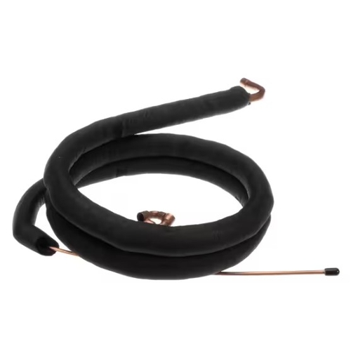 True 874569 OEM T-72F Series Freezer Replacement 94" Pull-Out Assembly