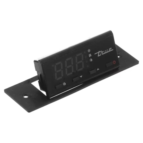 True 822937 OEM TSSU-72-30M Prep Table Replacement Display Controller