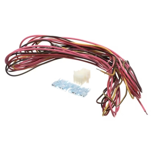 True 920683 OEM Heated Cabinet Replacement Wire Harness Assembly