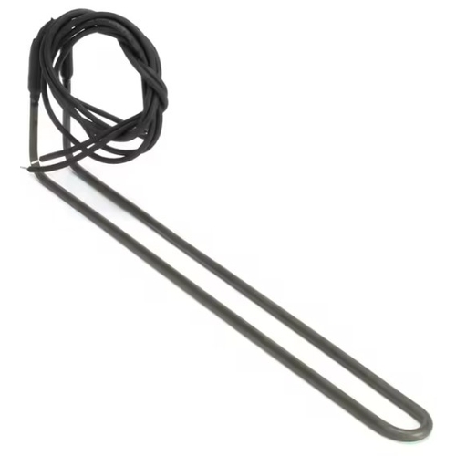 True 802399 OEM Refrigerator Replacement Condensate Heater - 115v