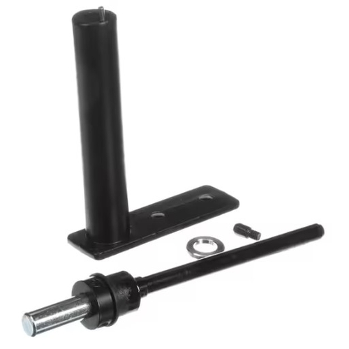 True 808467 OEM Replacement Merchandiser Right Cartridge Door Hinge Kit