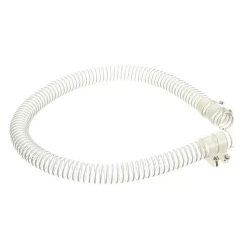 True 879121 OEM TSSU-27 Replacement 32" Evaporator Air Hose