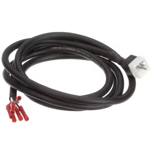 True 984045 OEM Freezer Replacement 76" Door Cable 