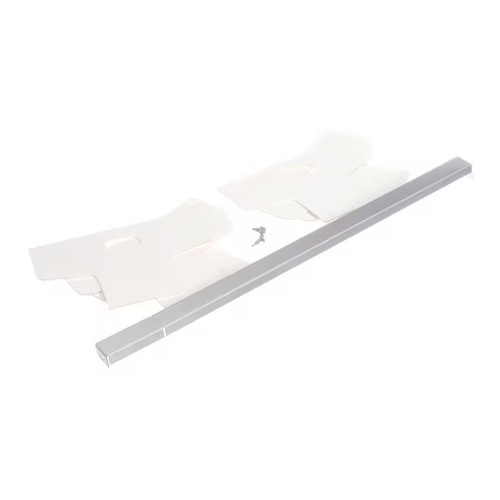 True 965610 OEM Freezer Replacement Wick Kit w/ Pads