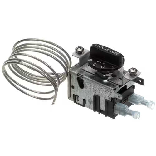 True 942659 OEM GDM Merchandiser Replacement Temperature Control Kit