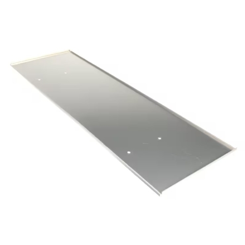 True 861444 OEM Prep Table Replacement Top Evaporator Cover