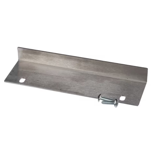 True 922478 OEM Prep Table Replacement Cutting Board Bracket Kit