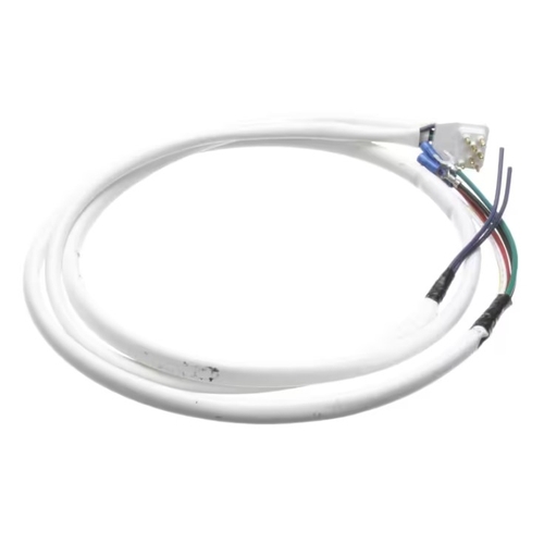 True 801619 OEM TAC Merchandiser Replacement 54" Wire Harness