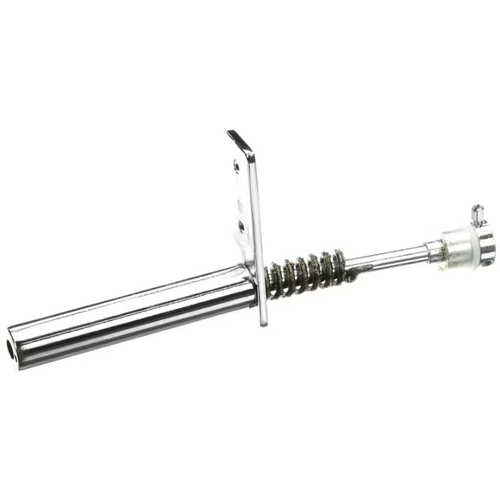 True 220550 OEM Refrigerator Replacement Right Door Hinge Kit