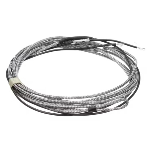 True 801887 OEM Freezer Replacement 72" Heater Drain Tube