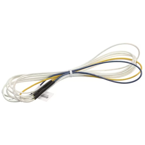 True 802336 OEM Refrigerator / Freezer Replacement Heater Wire - 220v