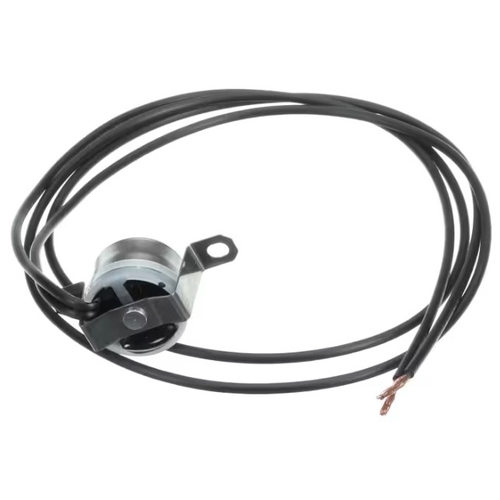 True 850827 OEM Refrigerator Replacement Defrost Termination Switch