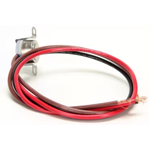 True 800316 OEM Freezer Replacement Defrost Termination Switch