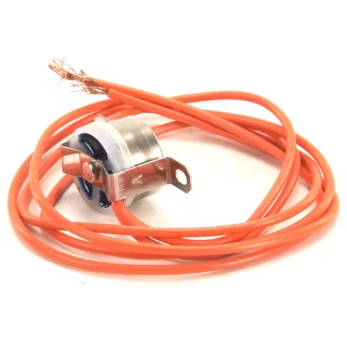 True 800360 OEM Replacement Freezer Defrost Thermostat