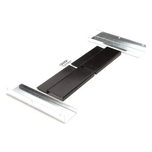 True 871688 OEM Refrigerator Replacement Grill Kit