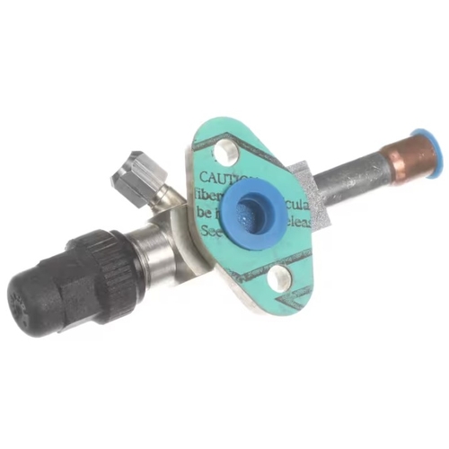 True 931750 OEM Refrigerator Replacement Valve w/ Gasket