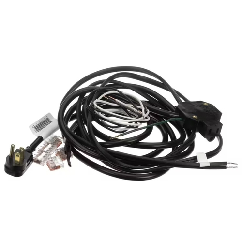 True 827470 OEM Undercounter / Work Top Replacement Wiring Harness