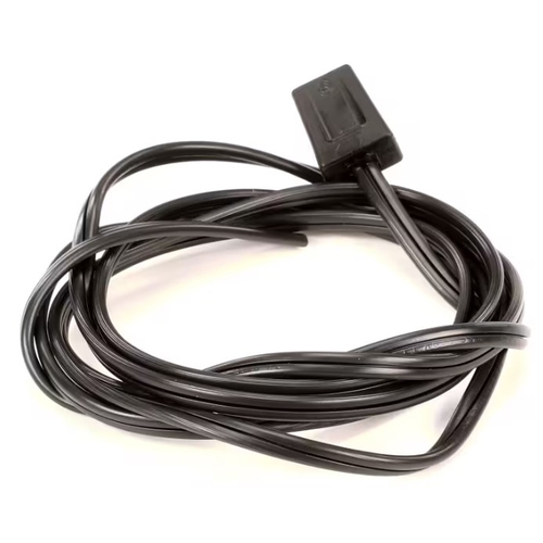 True 981459 OEM Heated Cabinet Replacement Axial Fan Cord