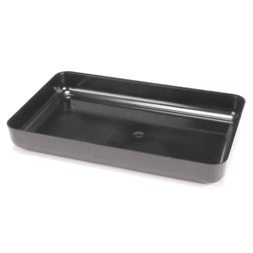 True 911652 OEM Refrigerator Replacement Condensate Drain Pan 