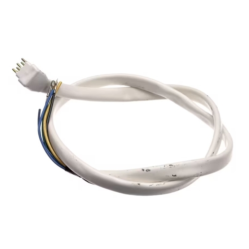 True 801618 OEM GDM-26F Replacement 48" Male Wire Harness
