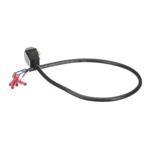 True 801745 OEM Heated Cabinet Replacement 20" Wire Harness